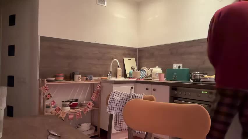 di_n_alex Cam Model Chat April 11, 2026