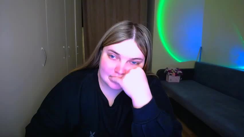 emma_dorn Cam Model Chat April 11, 2026