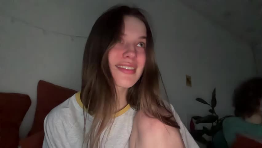 di_n_alex Cam Model Chat April 11, 2026