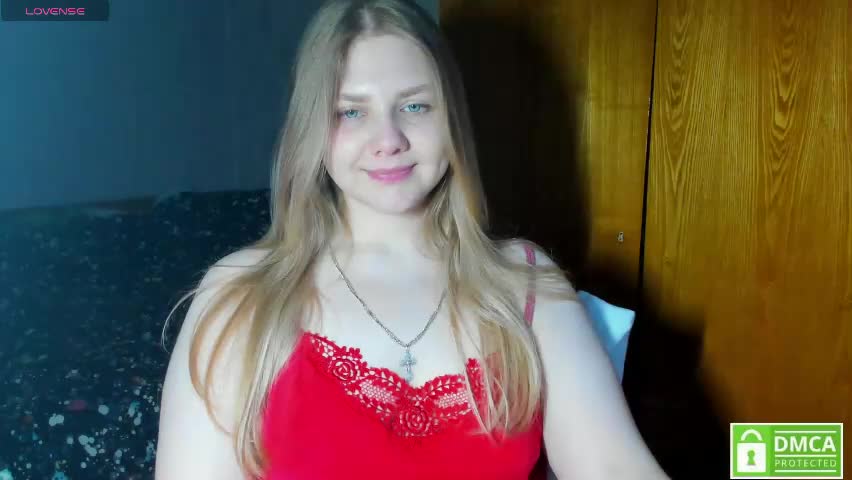 emmafrizea Cam Model Chat April 11, 2026