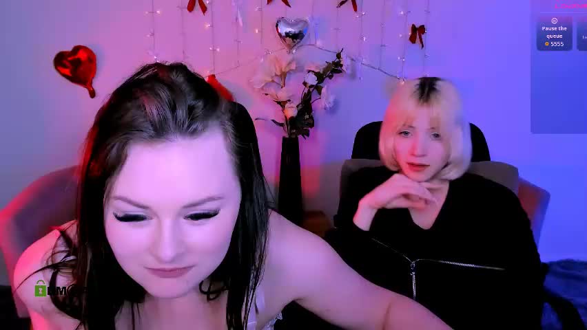 miss_courtney Cam Model Chat April 11, 2026