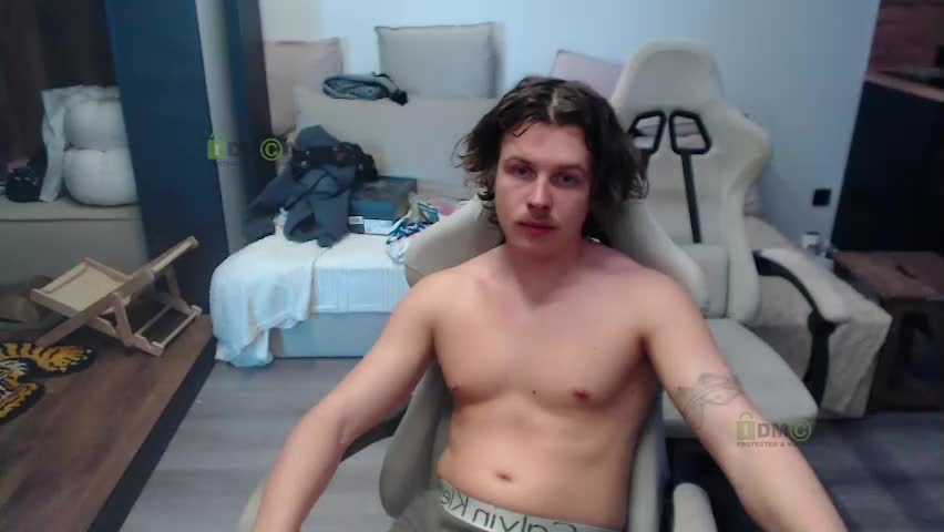 sunny1girl Cam Model Chat April 11, 2026