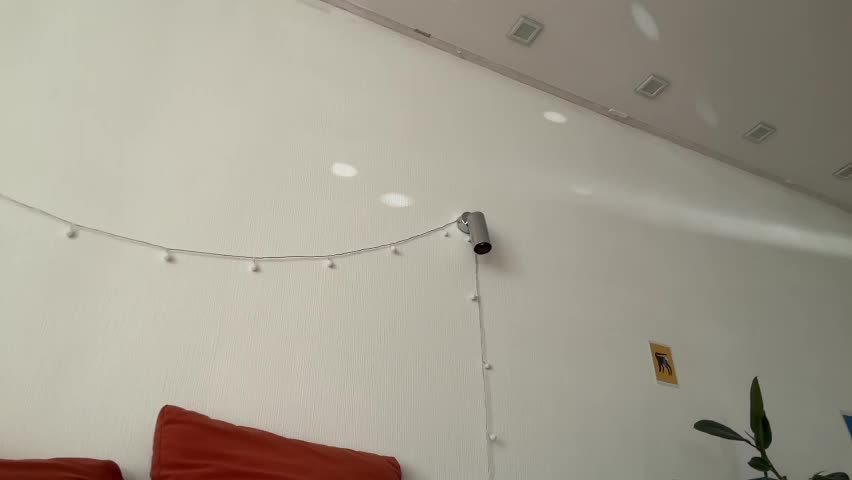 di_n_alex Cam Model Chat April 11, 2026