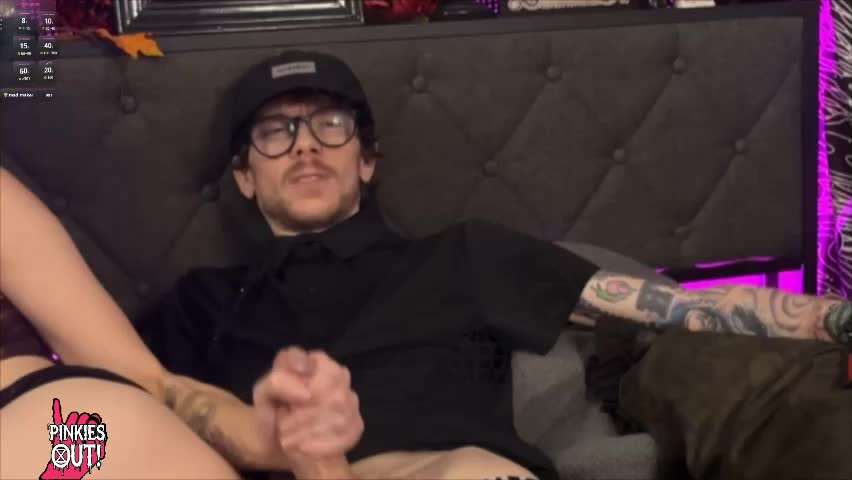 webz_and_kordz Cam Model Chat April 11, 2026