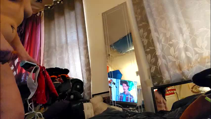 margo696969 Cam Model Chat April 11, 2026