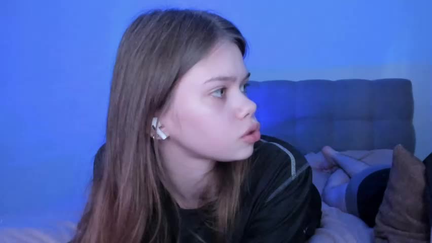 chancetolove Cam Model Chat April 11, 2026