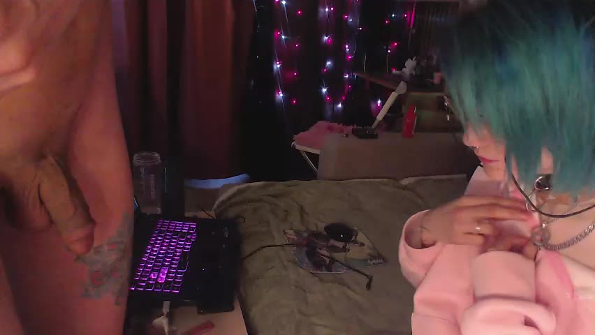 xxx_rays Cam Model Chat April 11, 2026