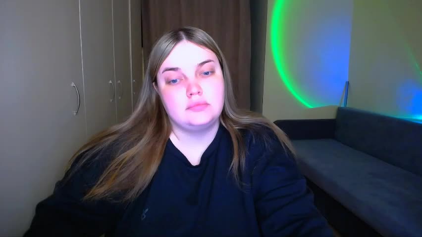 emma_dorn Cam Model Chat April 11, 2026