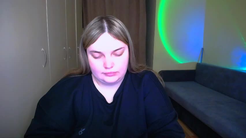 emma_dorn Cam Model Chat April 11, 2026