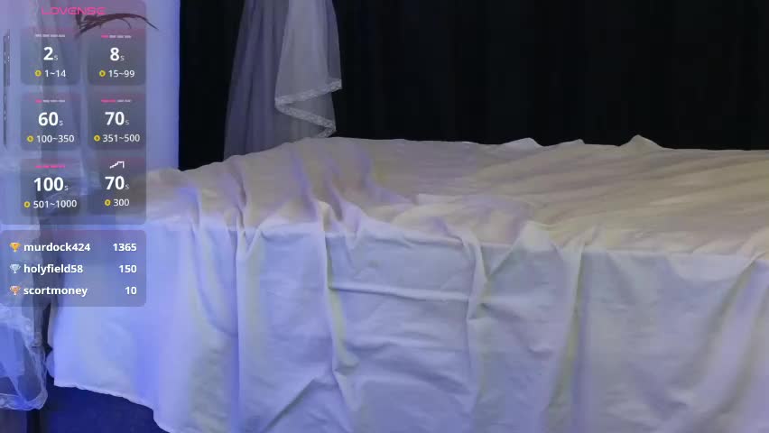 xxxvandersexxx Cam Model Chat April 11, 2026