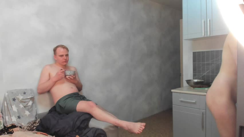 nastyundi Cam Model Chat April 11, 2026