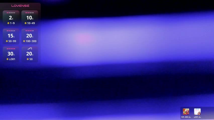 synop_sis Cam Model Chat April 11, 2026