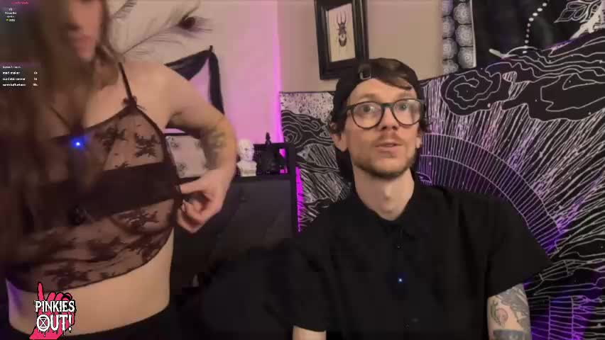 webz_and_kordz Cam Model Chat April 11, 2026