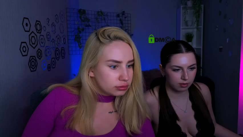 asol_muah Cam Model Chat April 11, 2026