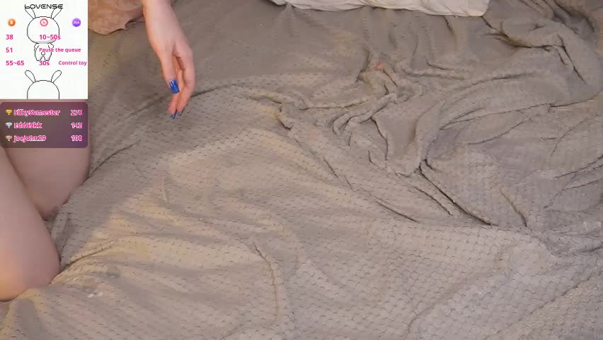 _medal_of_horny_ Cam Model Chat April 11, 2026