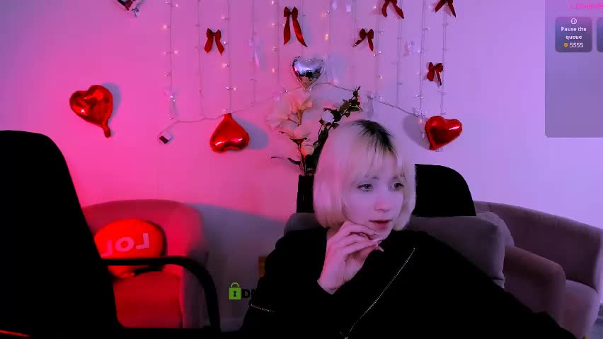 miss_courtney Cam Model Chat April 11, 2026