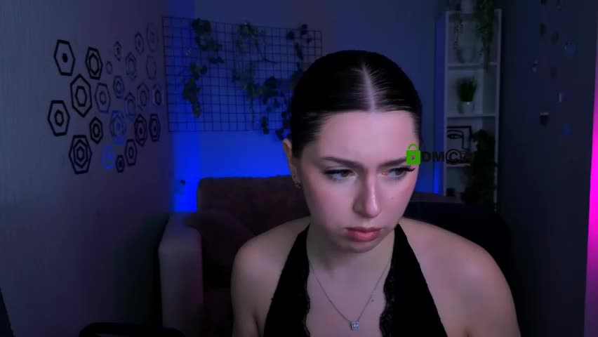 asol_muah Cam Model Chat April 11, 2026