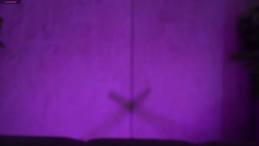 bright_diamonds_054 Cam Model Chat April 11, 2026