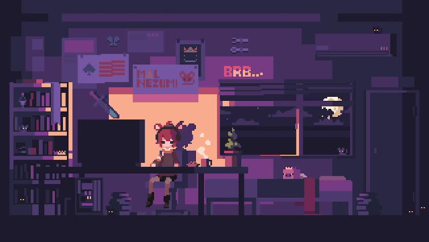 neldabestwick Cam Model Chat April 11, 2026