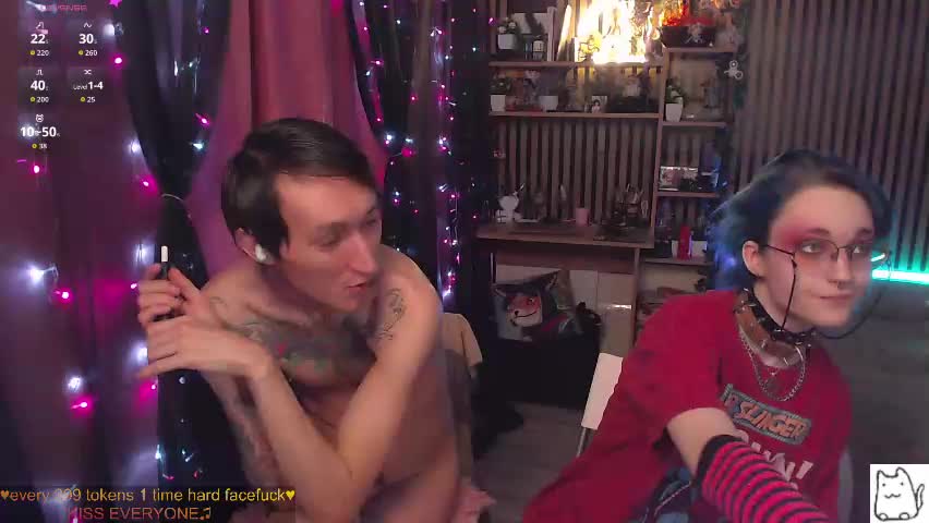 xxx_rays Cam Model Chat April 11, 2026