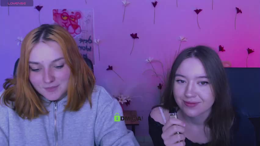 kimiko_shine_ Cam Model Chat April 11, 2026