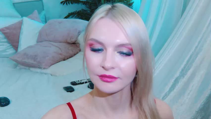 rockstarsgames Cam Model Chat April 11, 2026