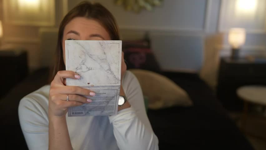 anabel054 Cam Model Chat April 11, 2026