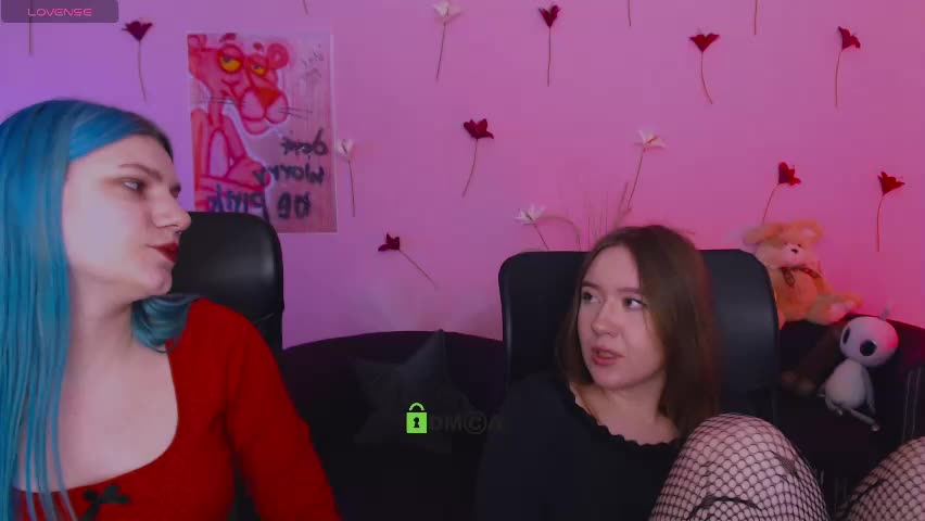 kimiko_shine_ Cam Model Chat April 11, 2026