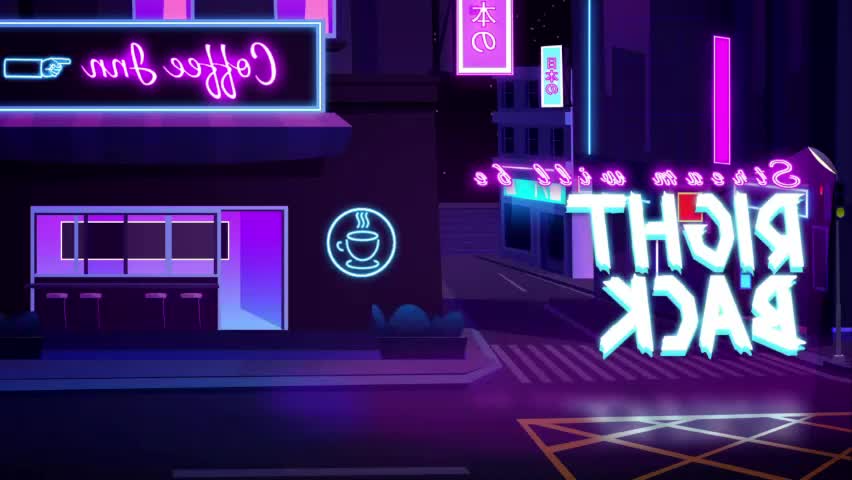 anabel054 Cam Model Chat April 11, 2026