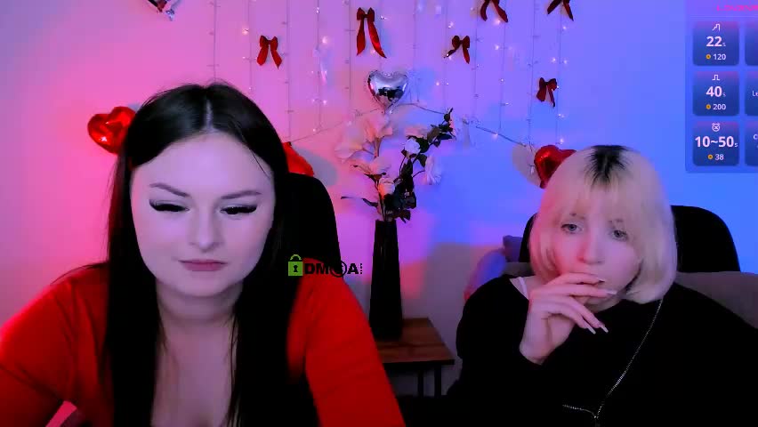 miss_courtney Cam Model Chat April 11, 2026