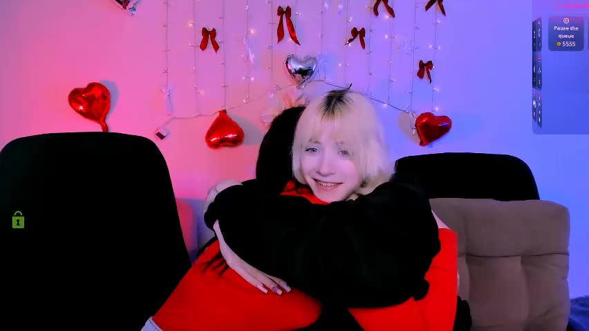 _sabrina_moore Cam Model Chat April 11, 2026