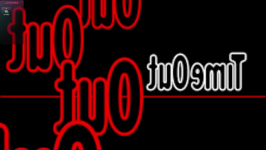 kira0541 Cam Model Chat April 11, 2026