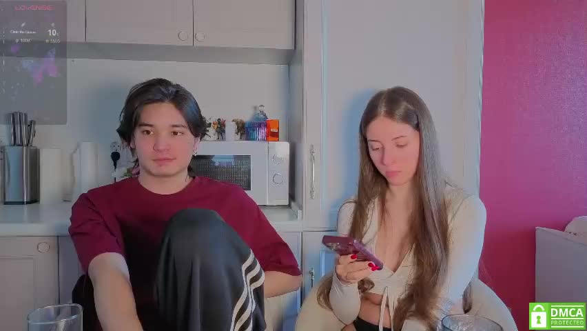 ihavepaws33 Cam Model Chat April 11, 2026