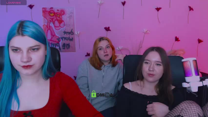 kimiko_shine_ Cam Model Chat April 11, 2026