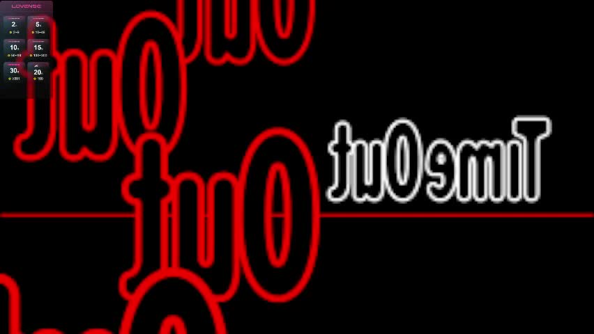 kira0541 Cam Model Chat April 11, 2026