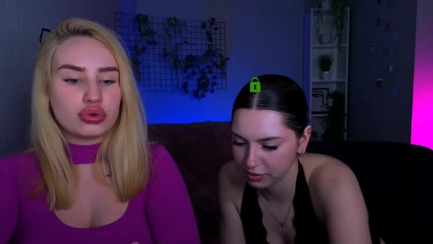 asol_muah Cam Model Chat April 11, 2026