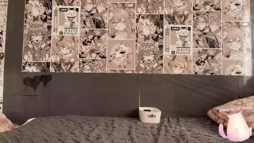 immortal_fuckers Cam Model Chat April 11, 2026