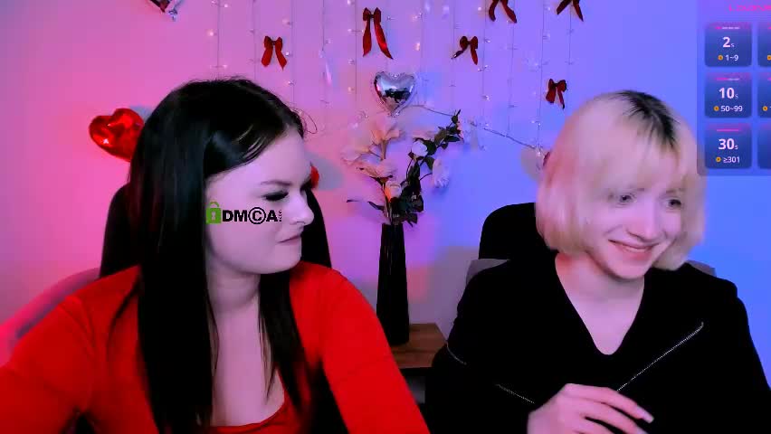 miss_courtney Cam Model Chat April 11, 2026