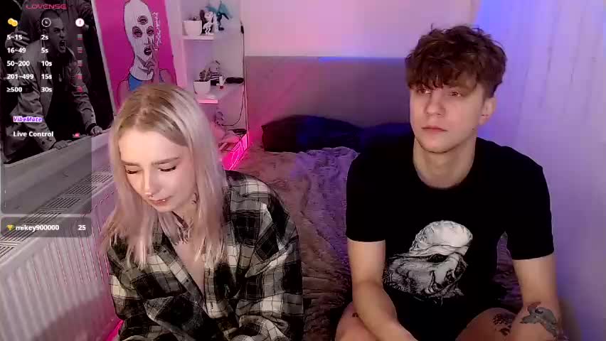 degradat1on Cam Model Chat April 11, 2026