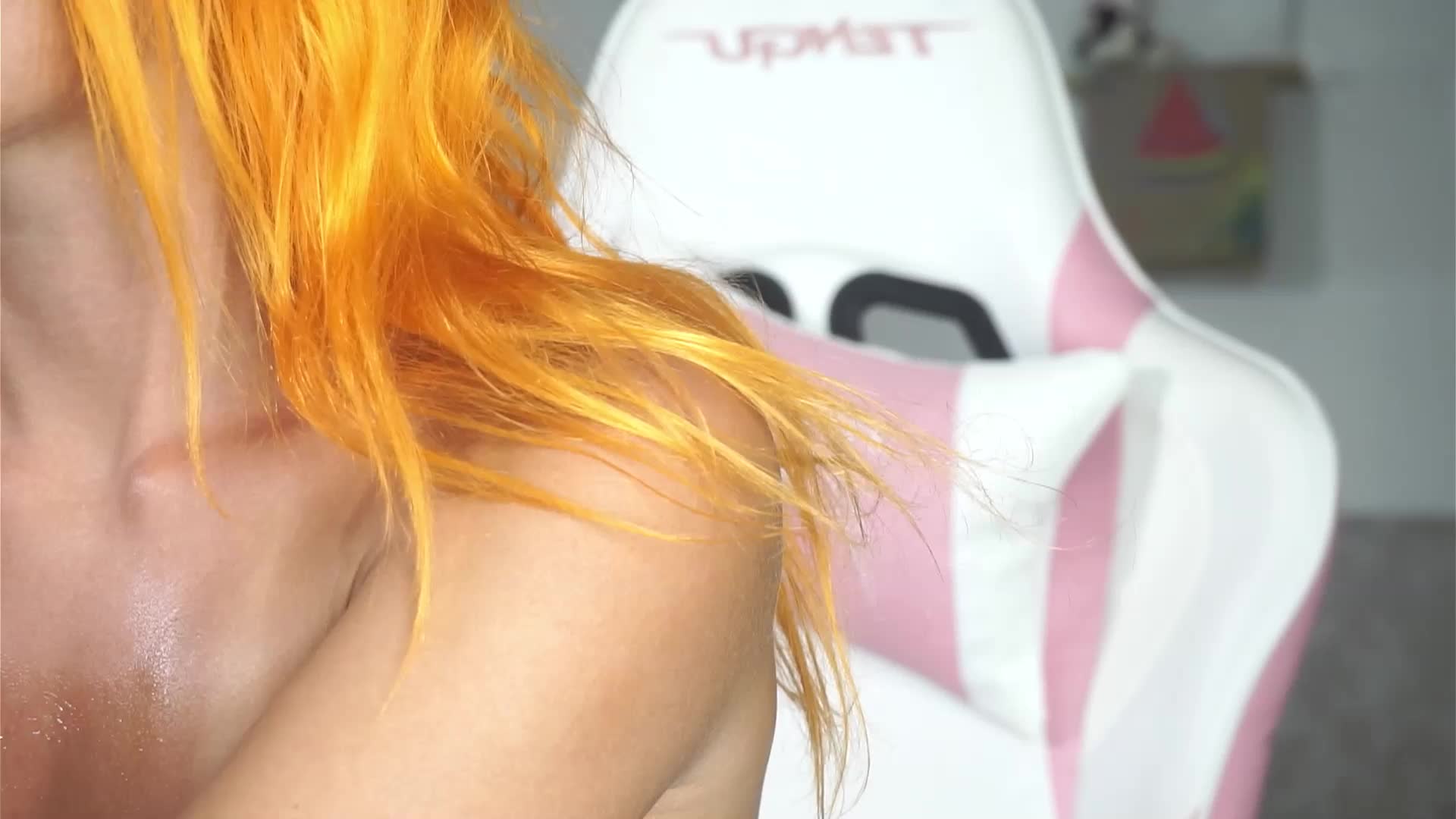 Daughter_Of_Ronaldo Cam Model Chat April 13, 2026