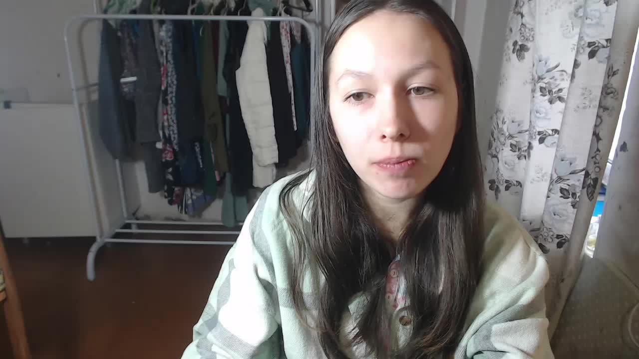 _____Your__Dream_____ Cam Model Chat April 13, 2026