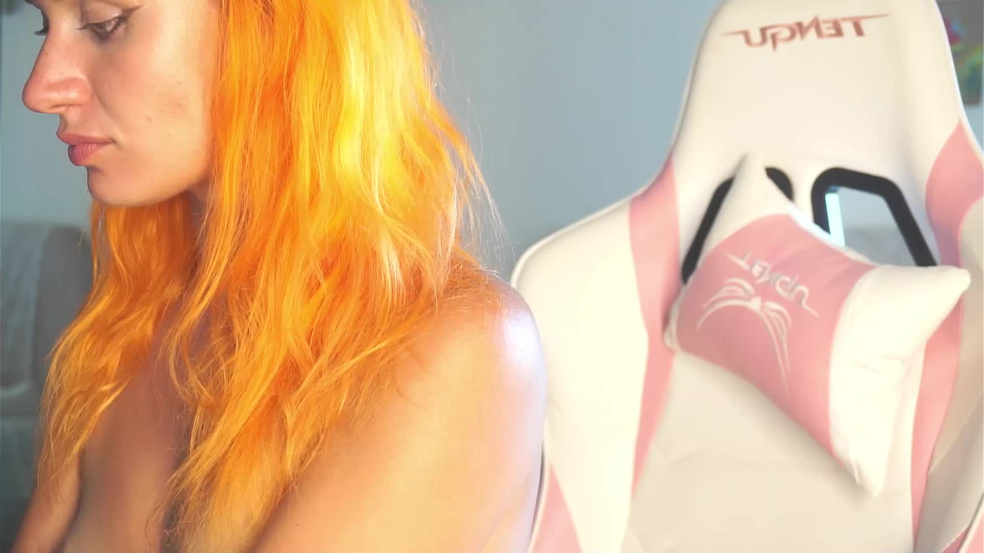 Daughter_Of_Ronaldo Cam Model Chat April 13, 2026