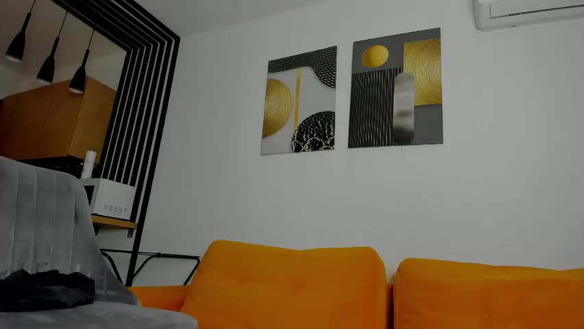 patricia_bloom Cam Model Chat April 13, 2026