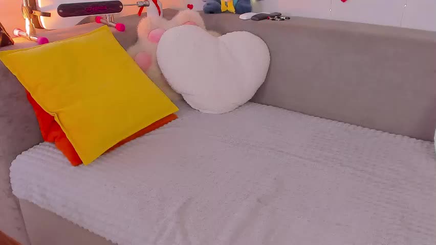 tori_the_witch Cam Model Chat April 13, 2026