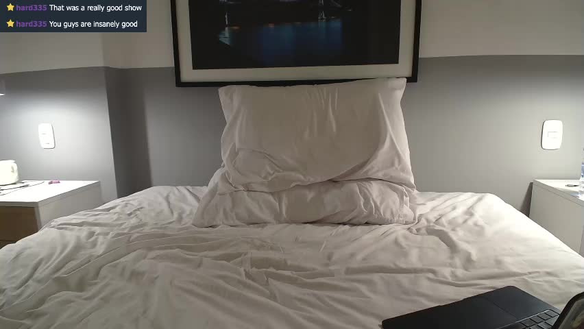 gizzlemcclizzle Cam Model Chat April 13, 2026