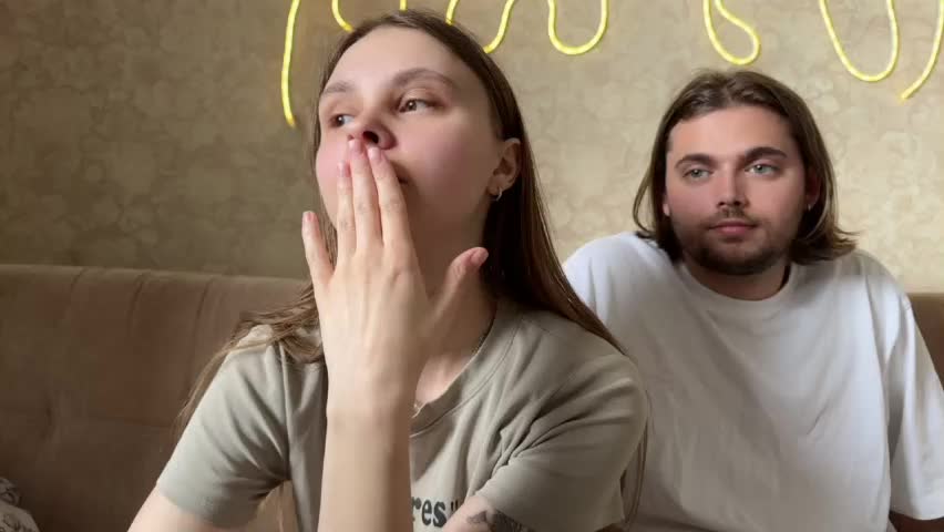 eva_calvin Cam Model Chat April 13, 2026