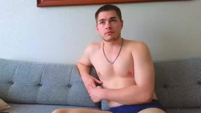tenderlovesss Cam Model Chat April 13, 2026