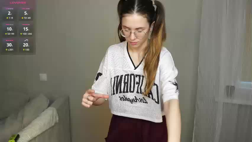 crystal_frost Cam Model Chat April 13, 2026