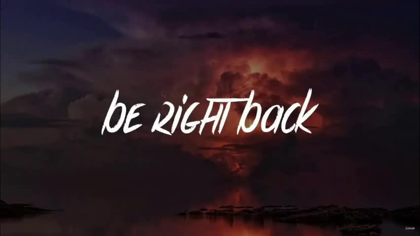 serdron_ Cam Model Chat April 13, 2026