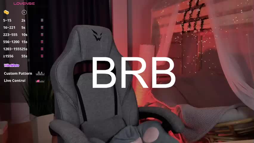 wesleegray Cam Model Chat April 13, 2026